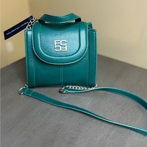 Purse French Connection